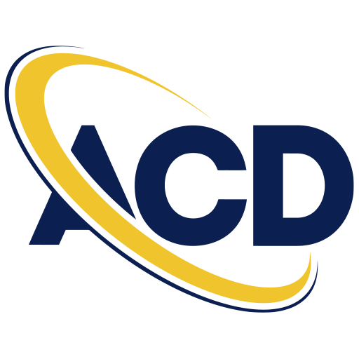 ACD Internetservice kleine Preise starke Leuistung